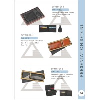 Gift Set