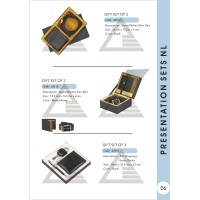 Gift Set