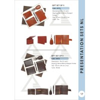 Gift Set