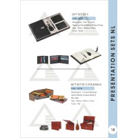 Gift Set