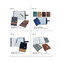 Leather Assorted Products