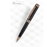 Metal Pens