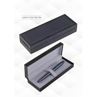 Metal Pens