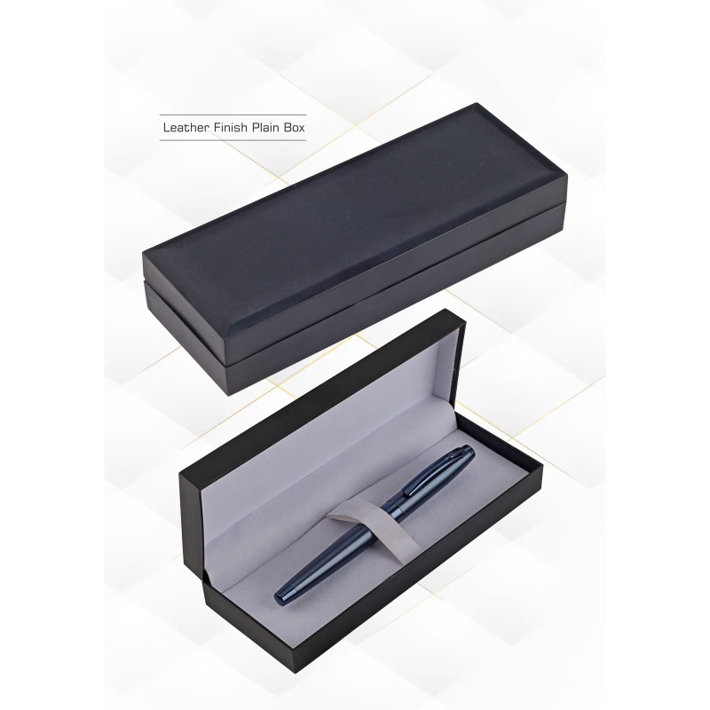 Metal Pens