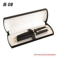 Metal Pens