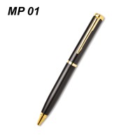 Metal Pens