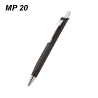Metal Pens