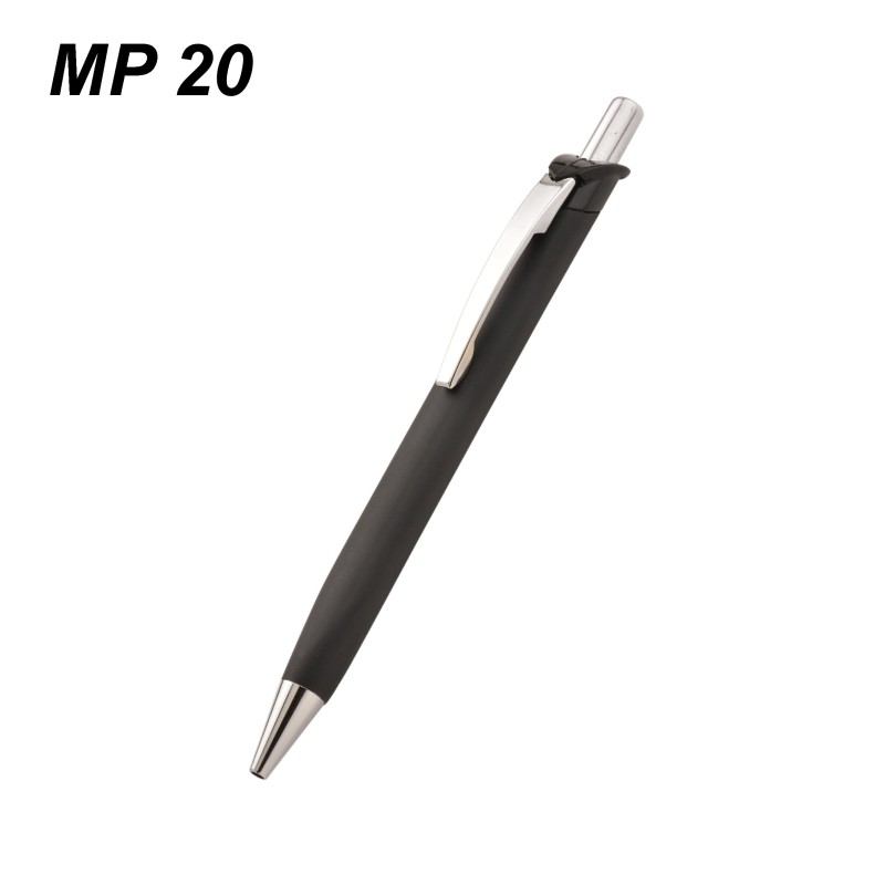 Metal Pens