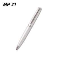 Metal Pens