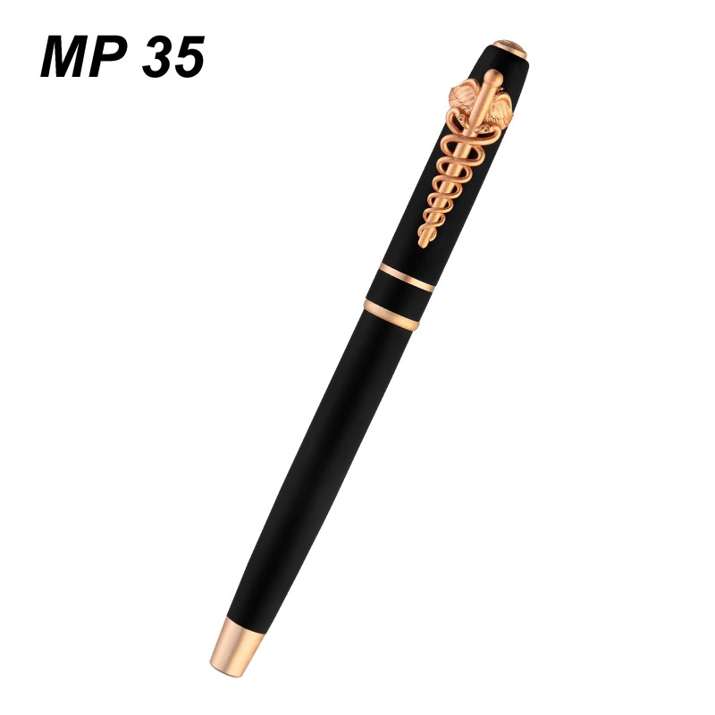 Metal Pens