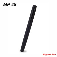 Metal Pens