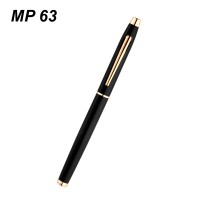 Metal Pens