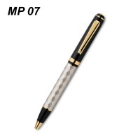 Metal Pens