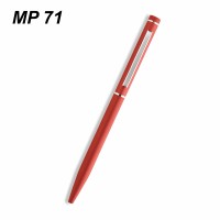 Metal Pens