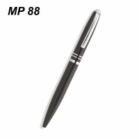 Metal Pens