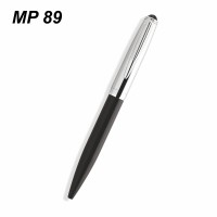 Metal Pens