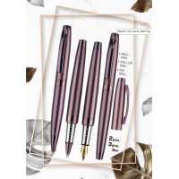 Metal Pens