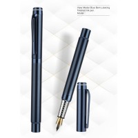 Metal Pens