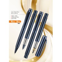 Metal Pens