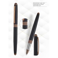 Metal Pens