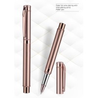Metal Pens