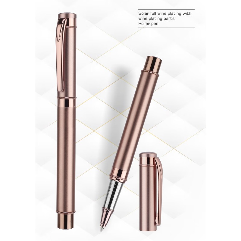Metal Pens
