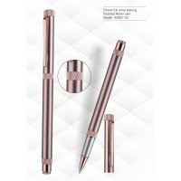 Metal Pens