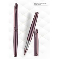 Metal Pens