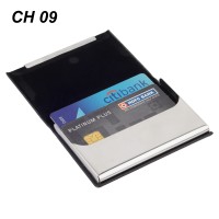 Card Holders