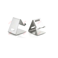Mobile Stand