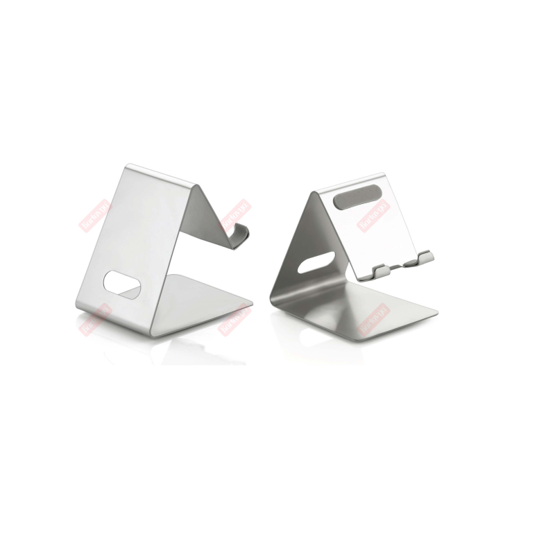 Mobile Stand