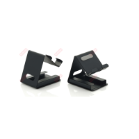Mobile Stand
