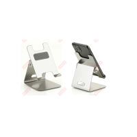 Mobile Stand