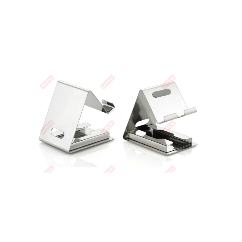 Mobile Stand