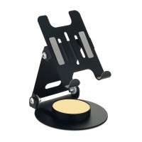 Mobile Stand