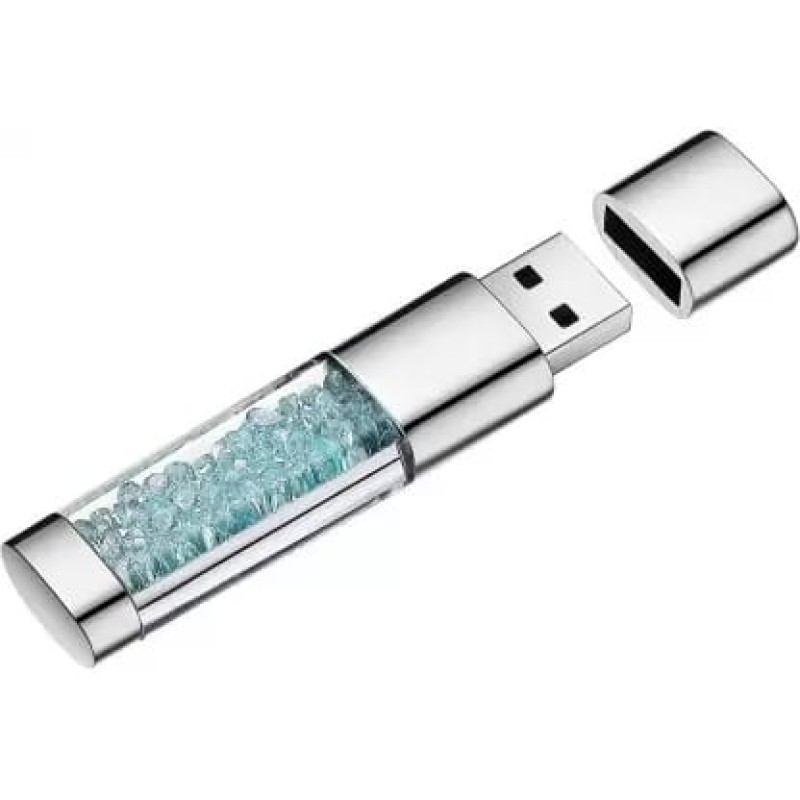 Pen Drives