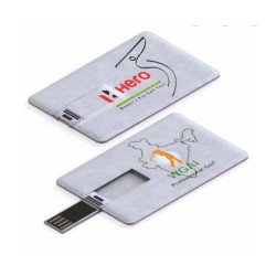Pen Drives