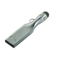 Pen Drives