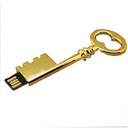 Pen Drives