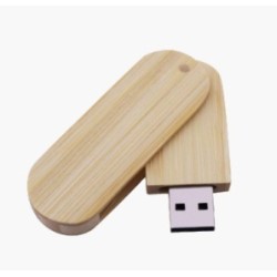 Pen Drives