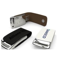 Pen Drives