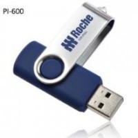 Pen Drives