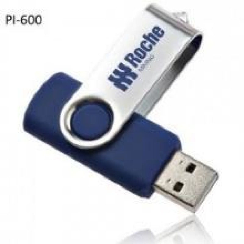 Pen Drives