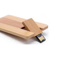 Pen Drives
